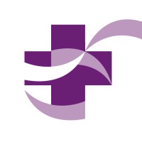CHRISTUS Excellence and Innovation Center logo - Similar company to Tecsalud Del Tecnológico De Monterrey