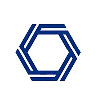 Architek Future logo - Similar company to Globuszv