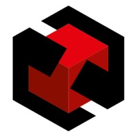 The Hypercube - Digital Factory logo - Similar company to Hypercube Renewables