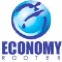 Economy Rooter