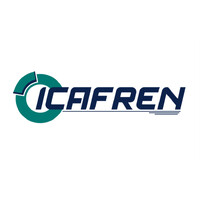ICAFREN (Repuestos Automotrices e Industriales) logo - Similar company to Redpoint