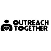 Outreach Together logo - Similar company to Mokids Foundation