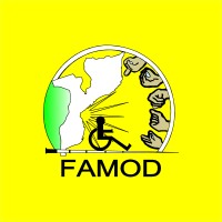 FAMOD logo - Similar company to Apds - Moz