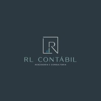 RL Contábil logo - Similar company to Cargueiro Transportes