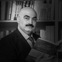 Dr/ Mohamed Allam logo - Similar company to Mohamed El Allam