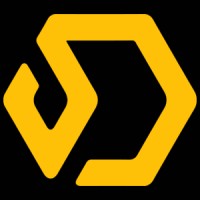 OpenDream logo - Similar company to Saasinsure