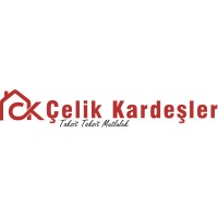 Çelik Kardeşler logo - Similar company to Çelik Group A.Ş