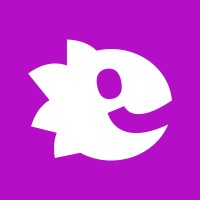 Kaiju Labs logo - Similar company to Galvanprime