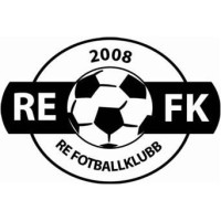 Re Fotballklubb
