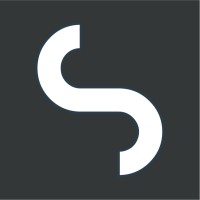 Symple Consultores logo - Similar company to Evolve Ambiental