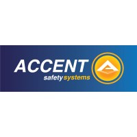 ACCENT SAFETY SYSTEMS logo - Similar company to Southern Wire