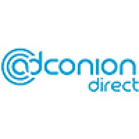 Adconion Direct logo - Similar company to Amobee