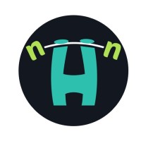 Health Numbers logo - Similar company to Cuida.Life