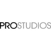 ProStudios