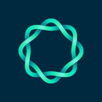 Sukuk logo - Similar company to Sukuk Network