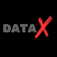 Data X logo - Similar company to Data Bi Llc