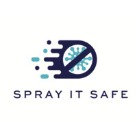 Spray It Safe