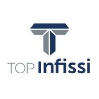 Top Infissi logo - Similar company to Emme Infissi