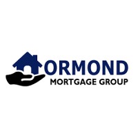 Ormond Mortgage Group logo - Similar company to Topping Kessler