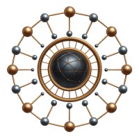 Integroso logo - Similar company to Divox