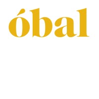 Óbal Estudi logo - Similar company to Gemma Bernal, Studio
