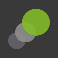 Test Inc. logo - Similar company to Officetechhub