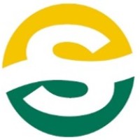 Silotech GmbH
