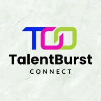 TalentBurst Connect logo - Similar company to Startup Chandigarh