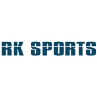 RK SPORTS AGENCY logo - Similar company to Eagle Ray, Inc.  Purchased By Solerity, Inc