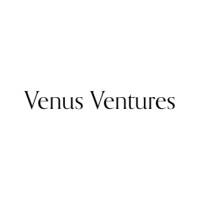 Venus Ventures logo - Similar company to Digital Finance Group