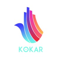 We Volunteer (Kokar.org) logo - Similar company to Miryan Engineering Co.