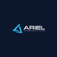 ARIEL TECHNOLOGIES LIMITED logo - Similar company to Skylink