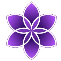 Ektaum logo - Similar company to Flowmondo