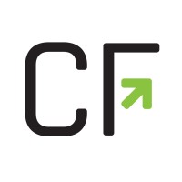 CoalFace Capital logo - Similar company to Coalface Digital