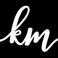 Kreative Media logo - Similar company to Versa Creative