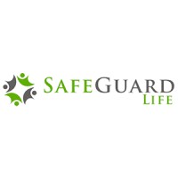 Safeguard Life