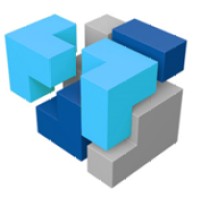 NEM - North European Modularization Network logo - Similar company to Plusice.Dk