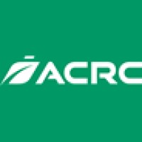 Ag Container Recycling Council logo - Similar company to Benditoagro