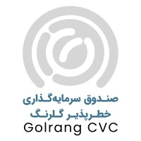 GolrangCVC logo - Similar company to Smart-In Lab