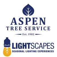 Steamboat Lightscapes