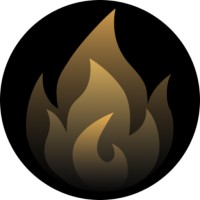 The Hyper Art logo - Similar company to Hyperarts Web Design And Development