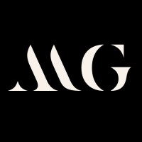 Maya Grossman Group logo - Similar company to Colu