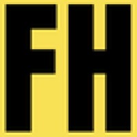 Finance and Business News and Insights logo - Similar company to Visibly