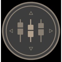 CocKPiT Studios logo - Similar company to Arbeit Studios