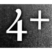 Forewith Strategic Growth