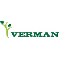 Oy Verman Ab logo - Similar company to Aavalabs