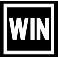 The WIN Room™ logo - Similar company to Clau De Carlo
