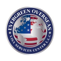 Evergreen Overseas logo - Similar company to Sky Track