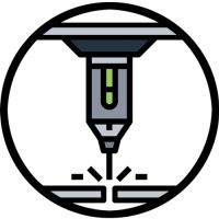 Gravotherm GmbH logo - Similar company to Rotor Software Gmbh