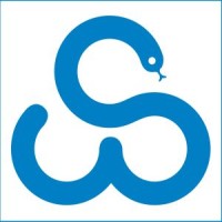 Waterlandziekenhuis logo - Similar company to Biezen